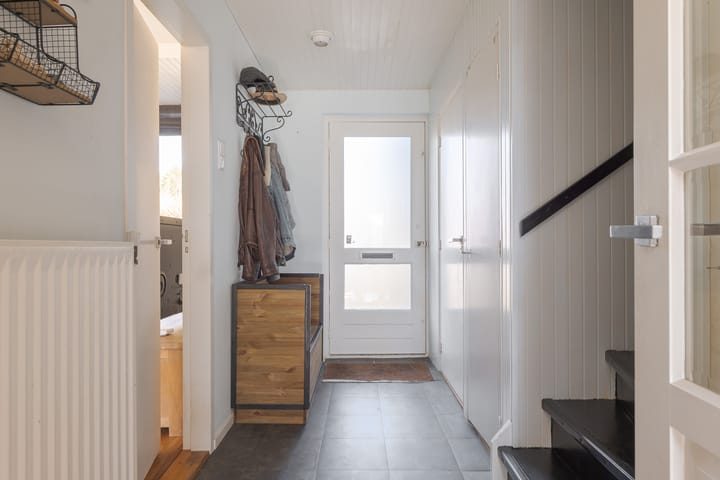 Foto 28 van van Bergenstraat 56