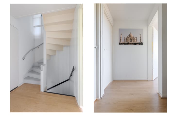 Foto 29 van van Bergenstraat 56