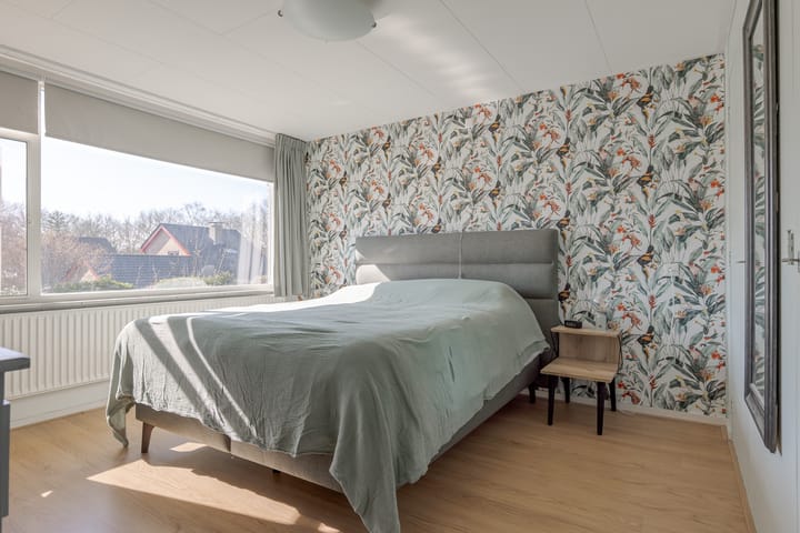 Foto 30 van van Bergenstraat 56