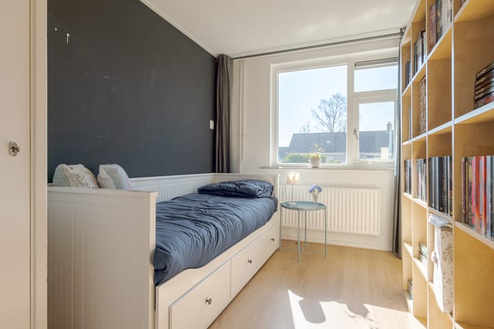 Foto 36 van van Bergenstraat 56