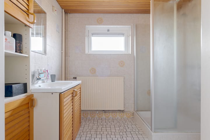 Foto 39 van van Bergenstraat 56