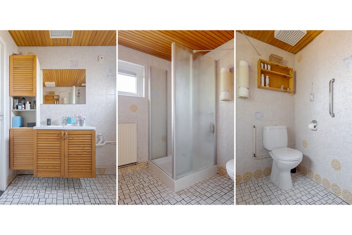 Foto 40 van van Bergenstraat 56