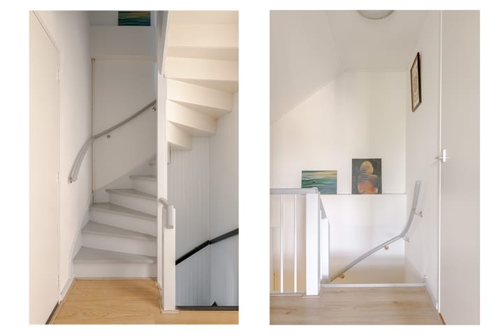 Foto 41 van van Bergenstraat 56