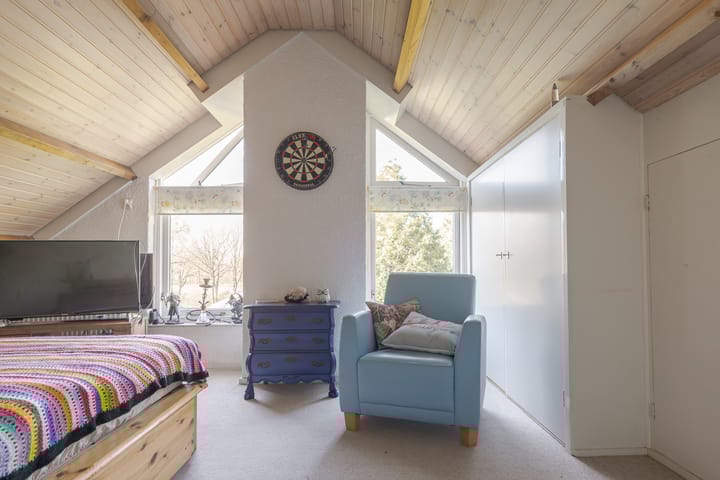 Foto 43 van van Bergenstraat 56