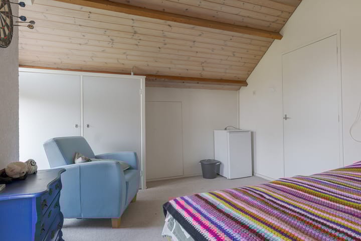 Foto 45 van van Bergenstraat 56