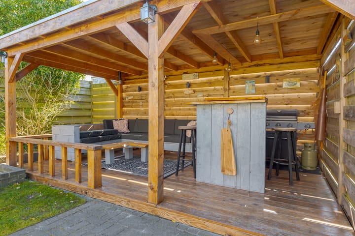 Foto 51 van van Bergenstraat 56