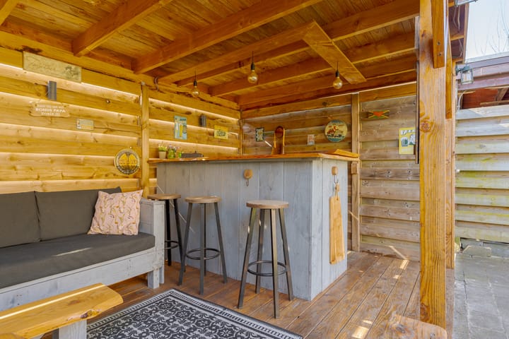 Foto 52 van van Bergenstraat 56