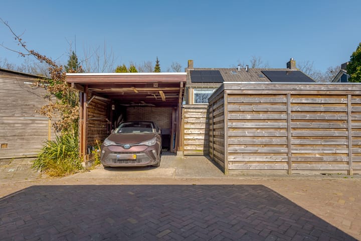 Foto 53 van van Bergenstraat 56