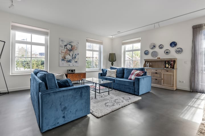 Foto 2 van Oostmadeweg 50