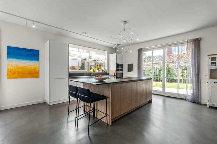 Foto 3 van Oostmadeweg 50