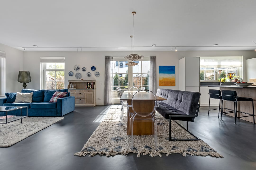 Foto 8 van Oostmadeweg 50