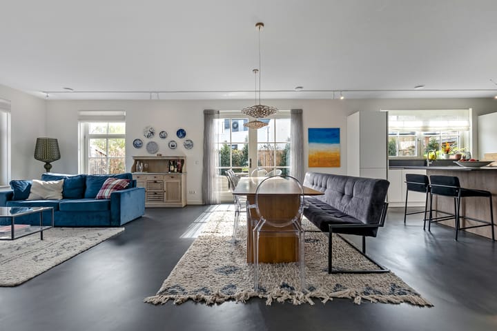 Foto 8 van Oostmadeweg 50