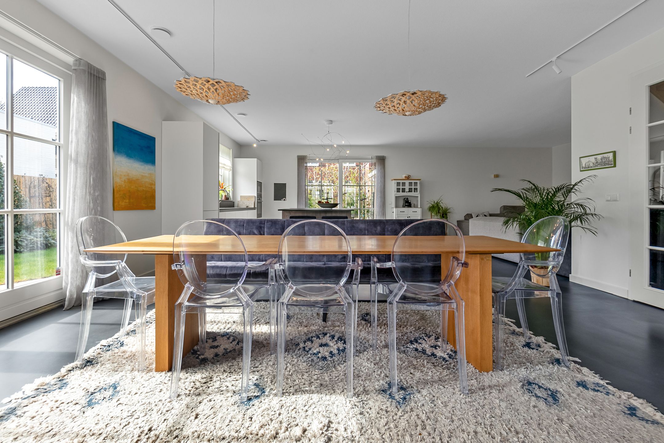 Foto 9 van Oostmadeweg 50