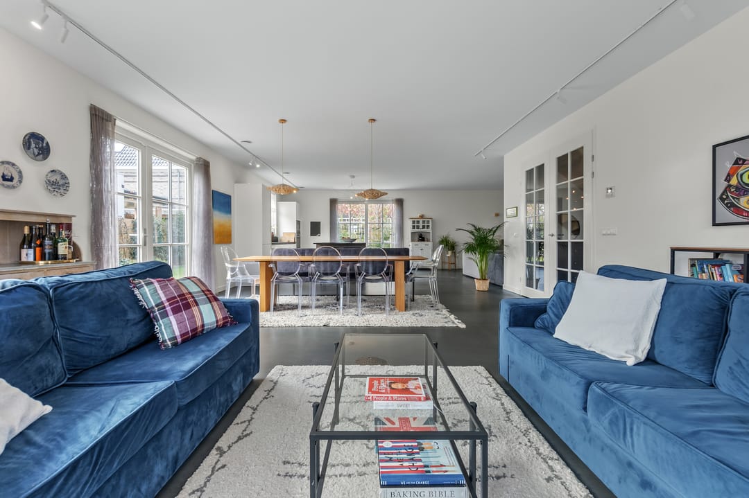 Foto 11 van Oostmadeweg 50