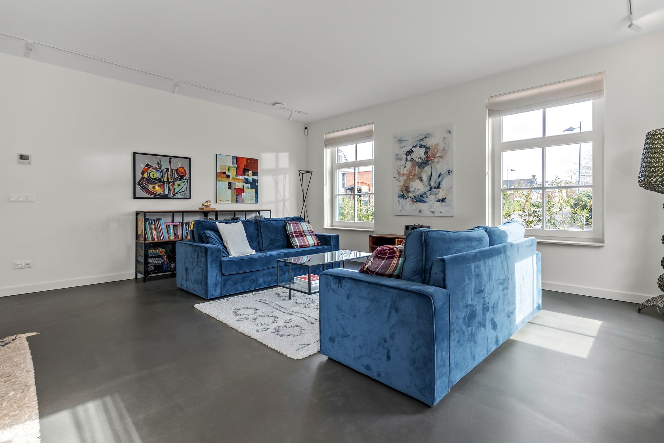 Foto 12 van Oostmadeweg 50