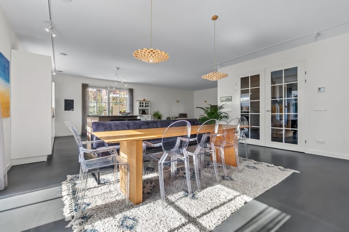 Foto 13 van Oostmadeweg 50