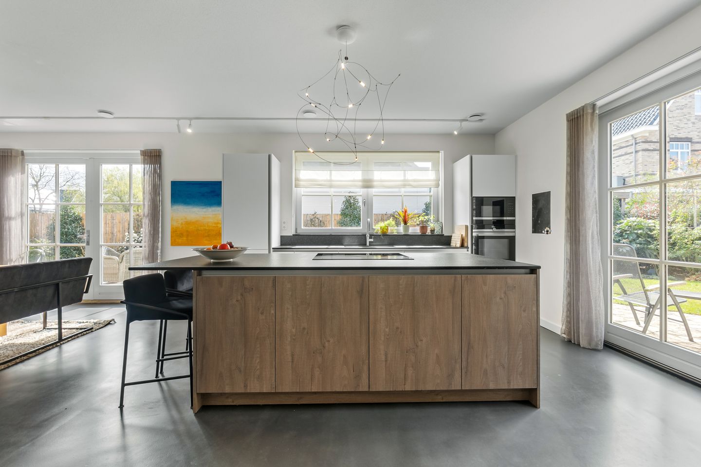 Foto 14 van Oostmadeweg 50