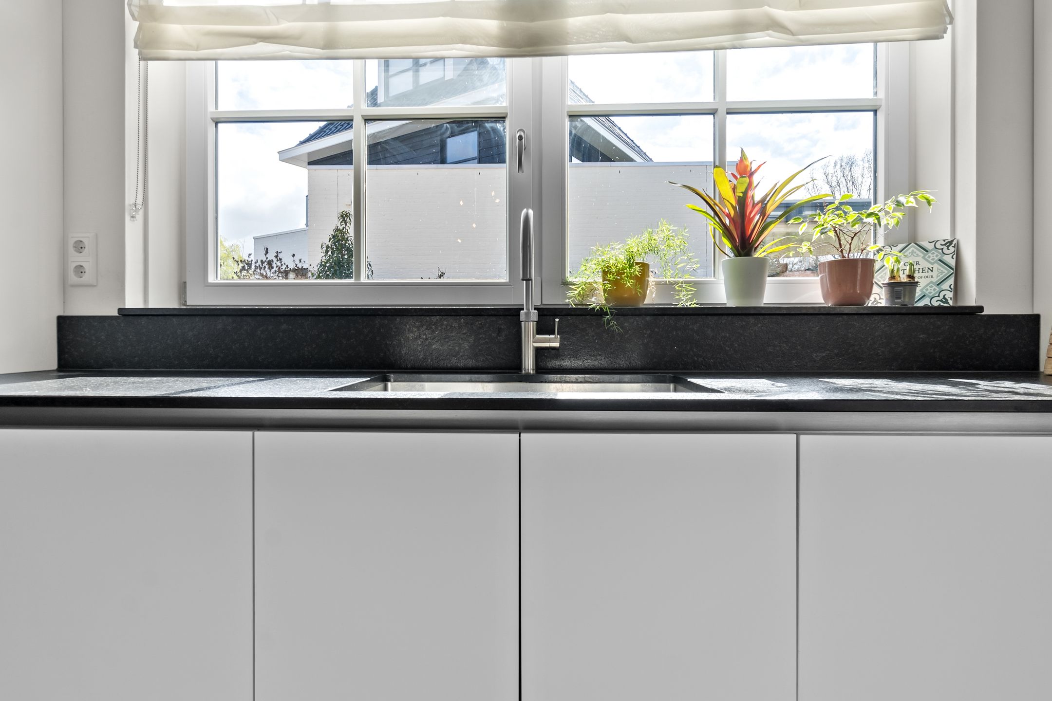 Foto 15 van Oostmadeweg 50