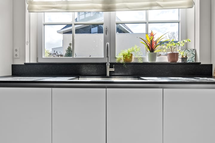 Foto 15 van Oostmadeweg 50