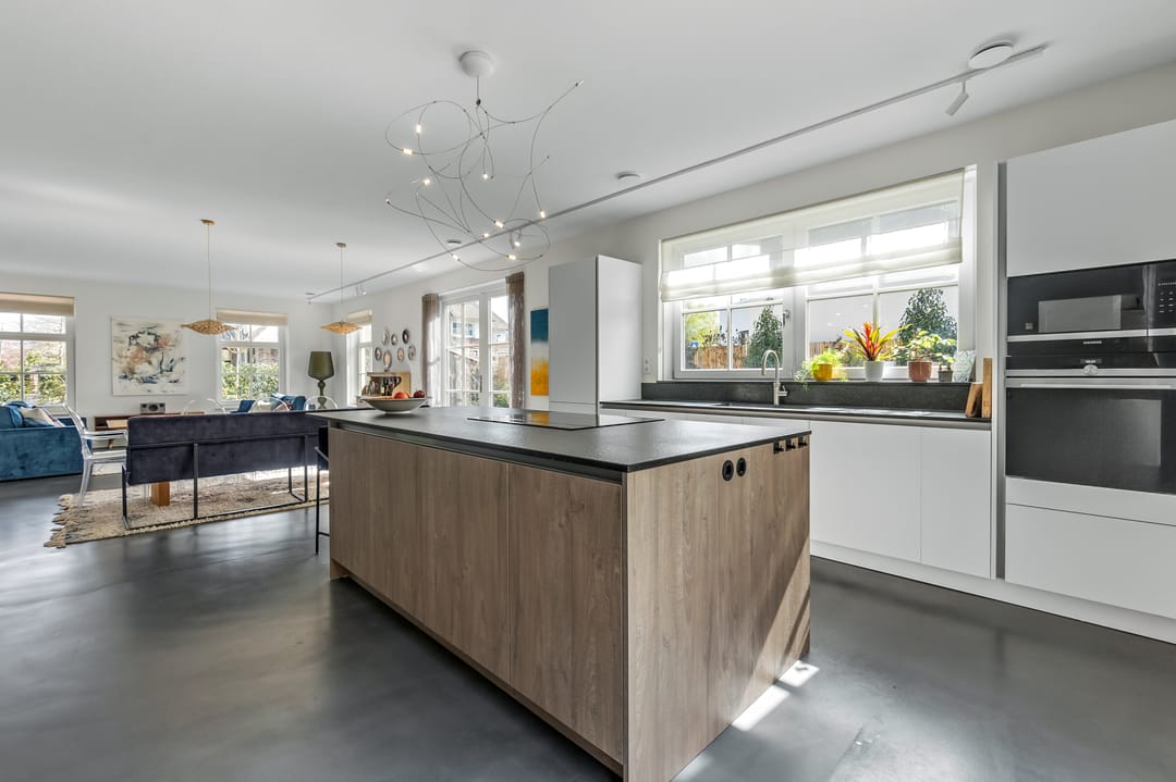 Foto 16 van Oostmadeweg 50