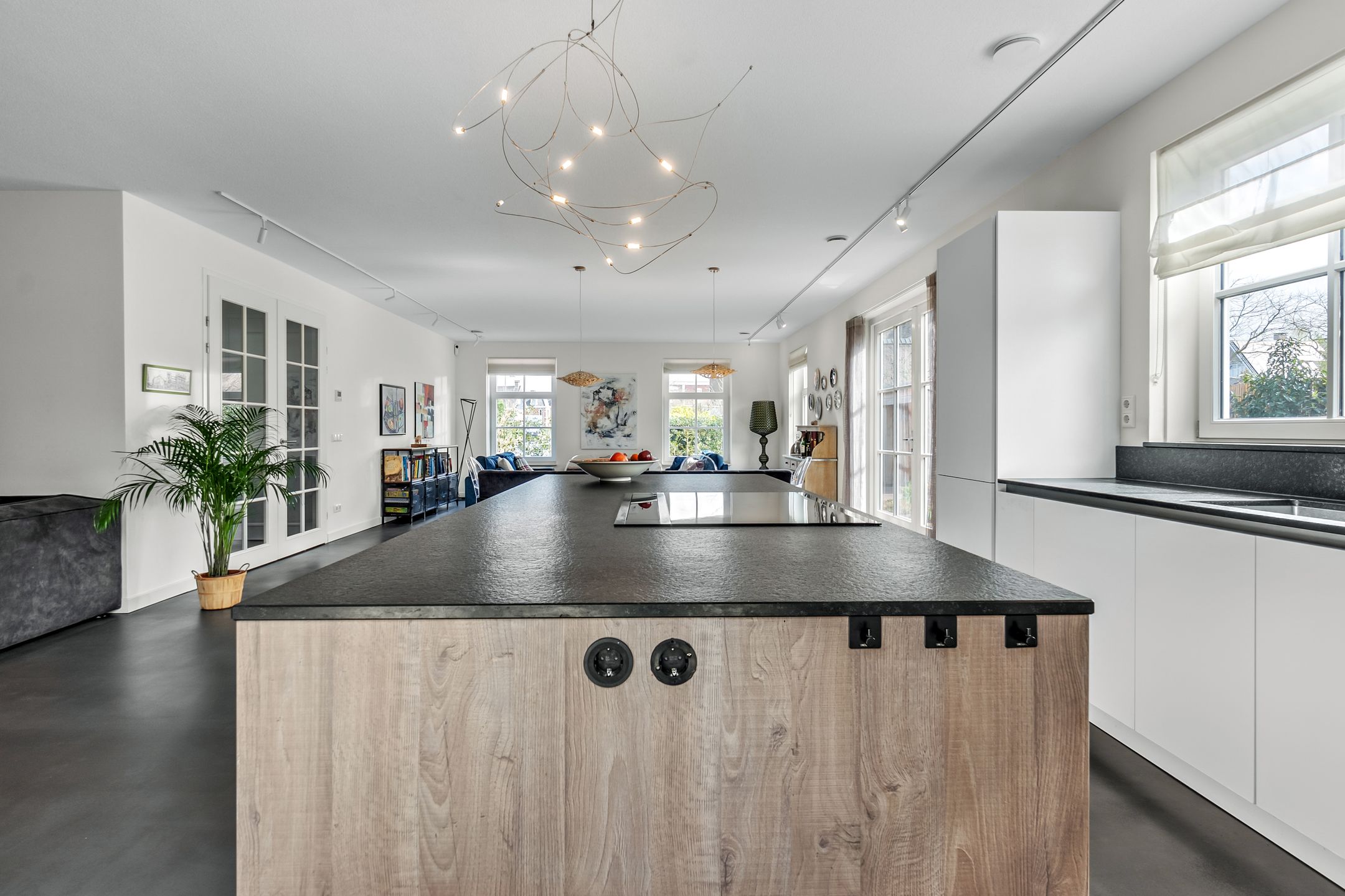 Foto 18 van Oostmadeweg 50