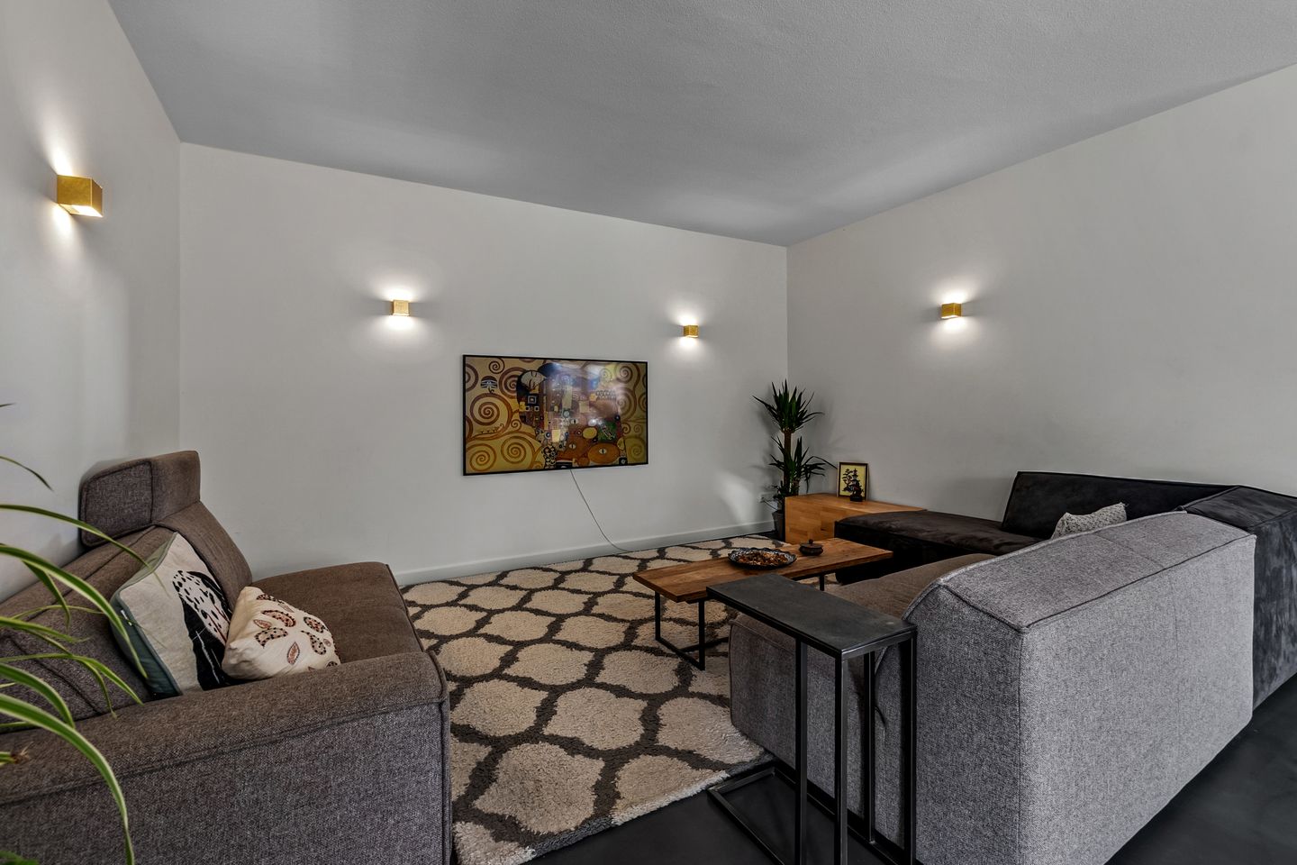 Foto 25 van Oostmadeweg 50