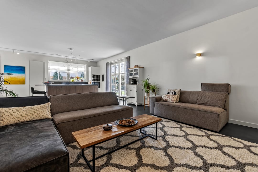 Foto 26 van Oostmadeweg 50