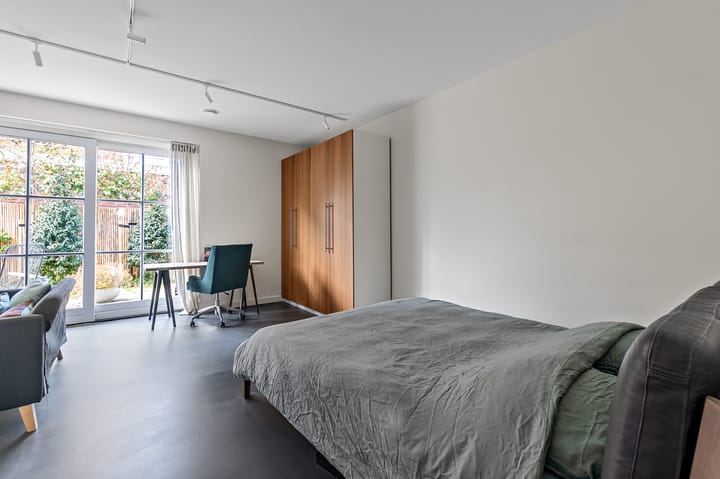 Foto 30 van Oostmadeweg 50