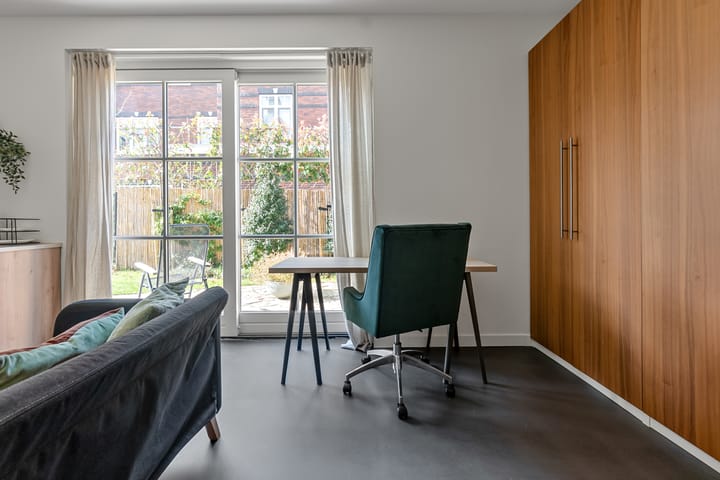 Foto 31 van Oostmadeweg 50