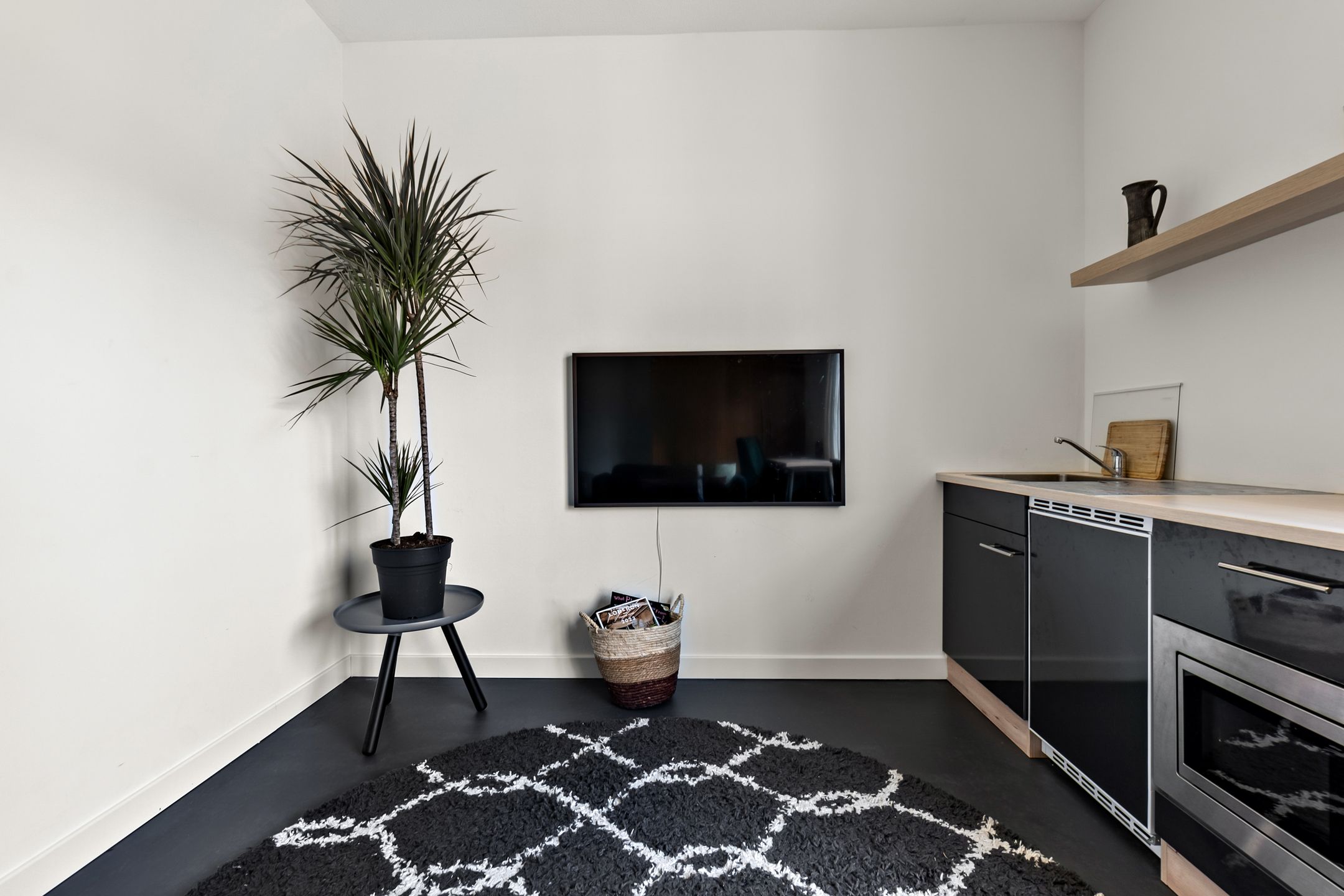 Foto 33 van Oostmadeweg 50