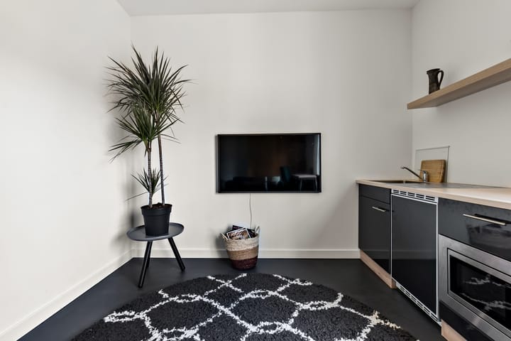 Foto 33 van Oostmadeweg 50