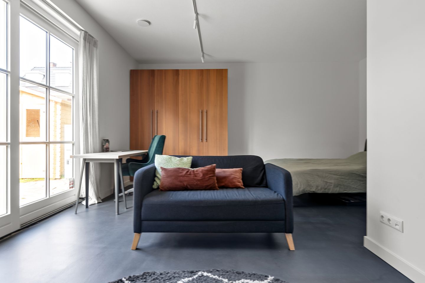 Foto 35 van Oostmadeweg 50