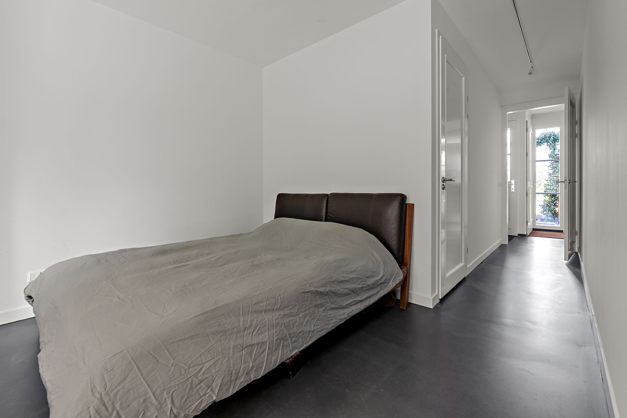 Foto 36 van Oostmadeweg 50