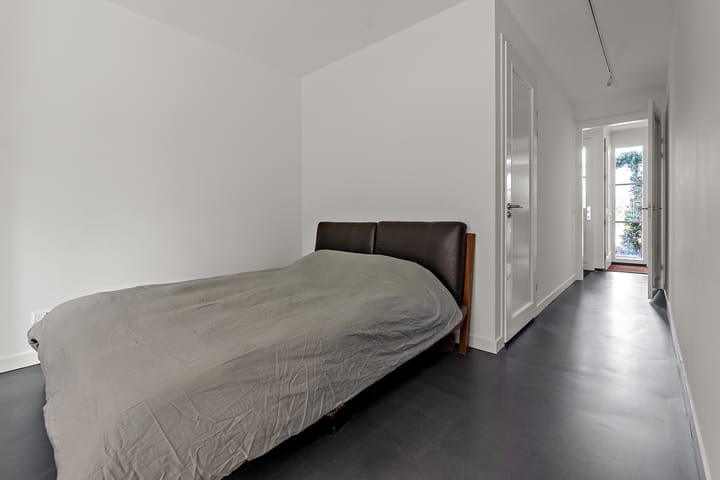 Foto 36 van Oostmadeweg 50