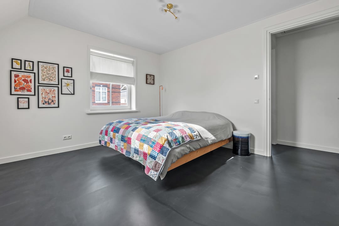 Foto 43 van Oostmadeweg 50