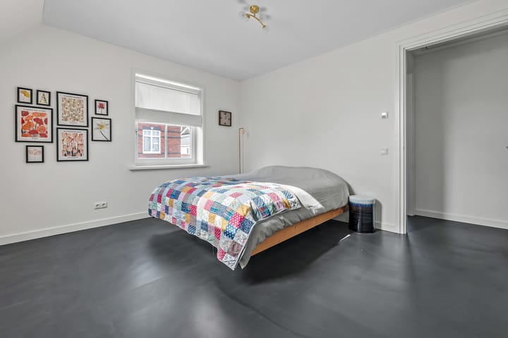 Foto 43 van Oostmadeweg 50