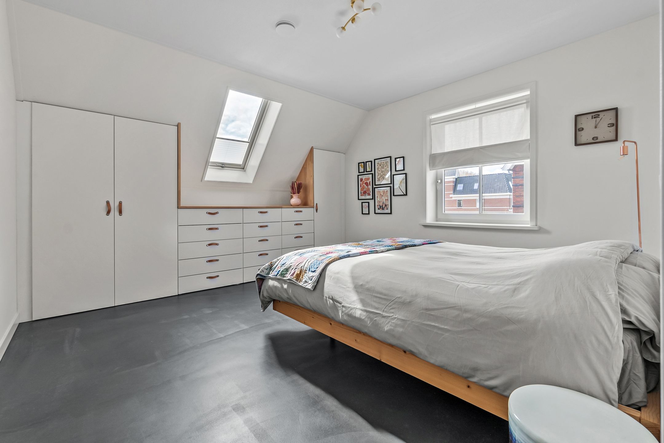 Foto 42 van Oostmadeweg 50