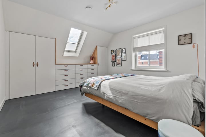 Foto 42 van Oostmadeweg 50