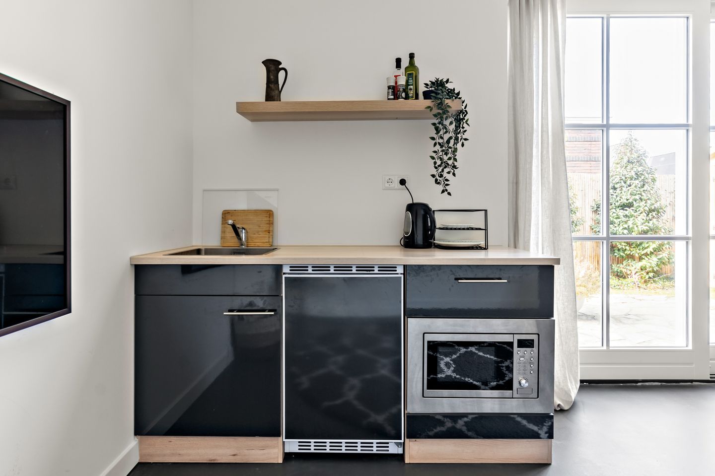 Foto 34 van Oostmadeweg 50