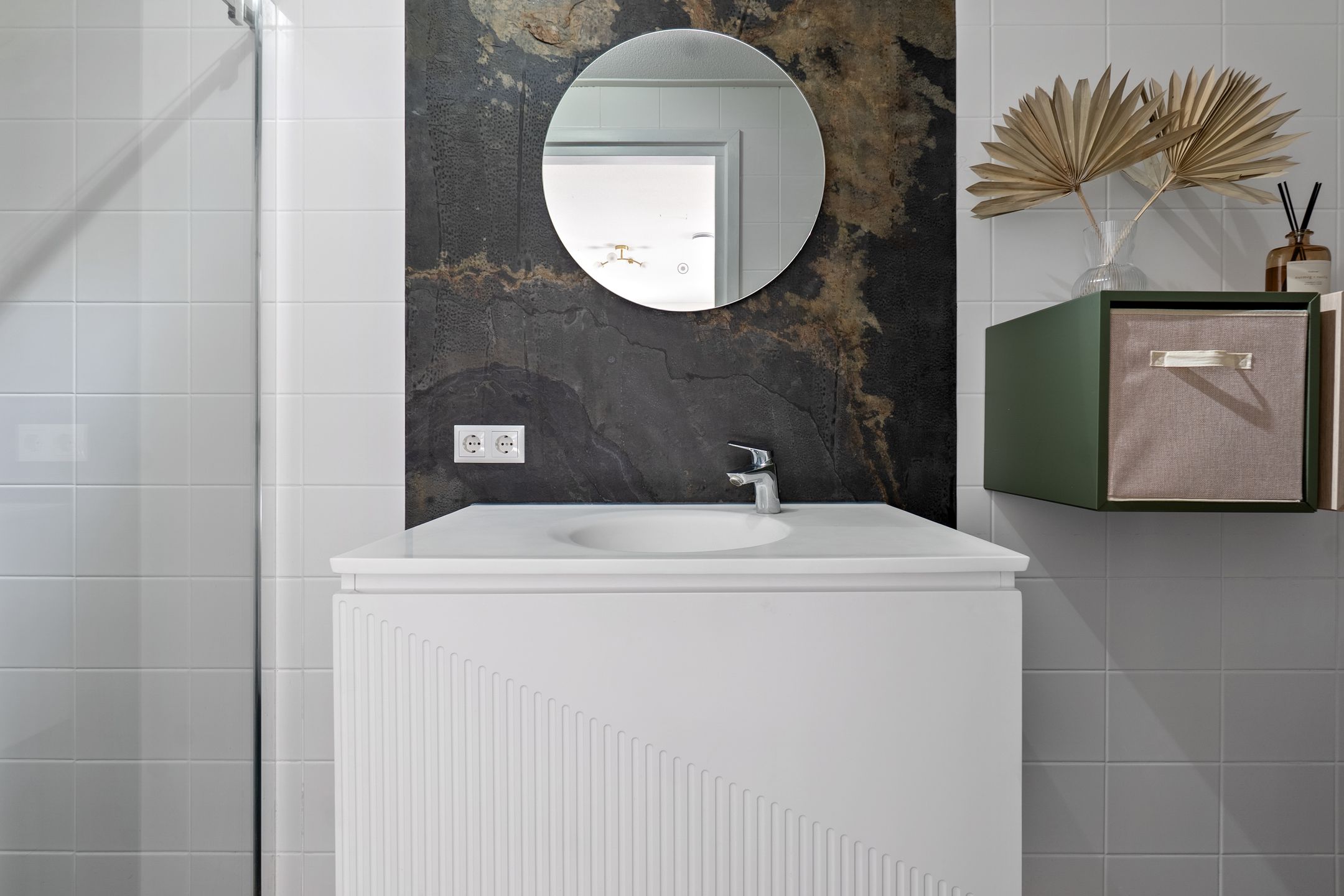 Foto 45 van Oostmadeweg 50