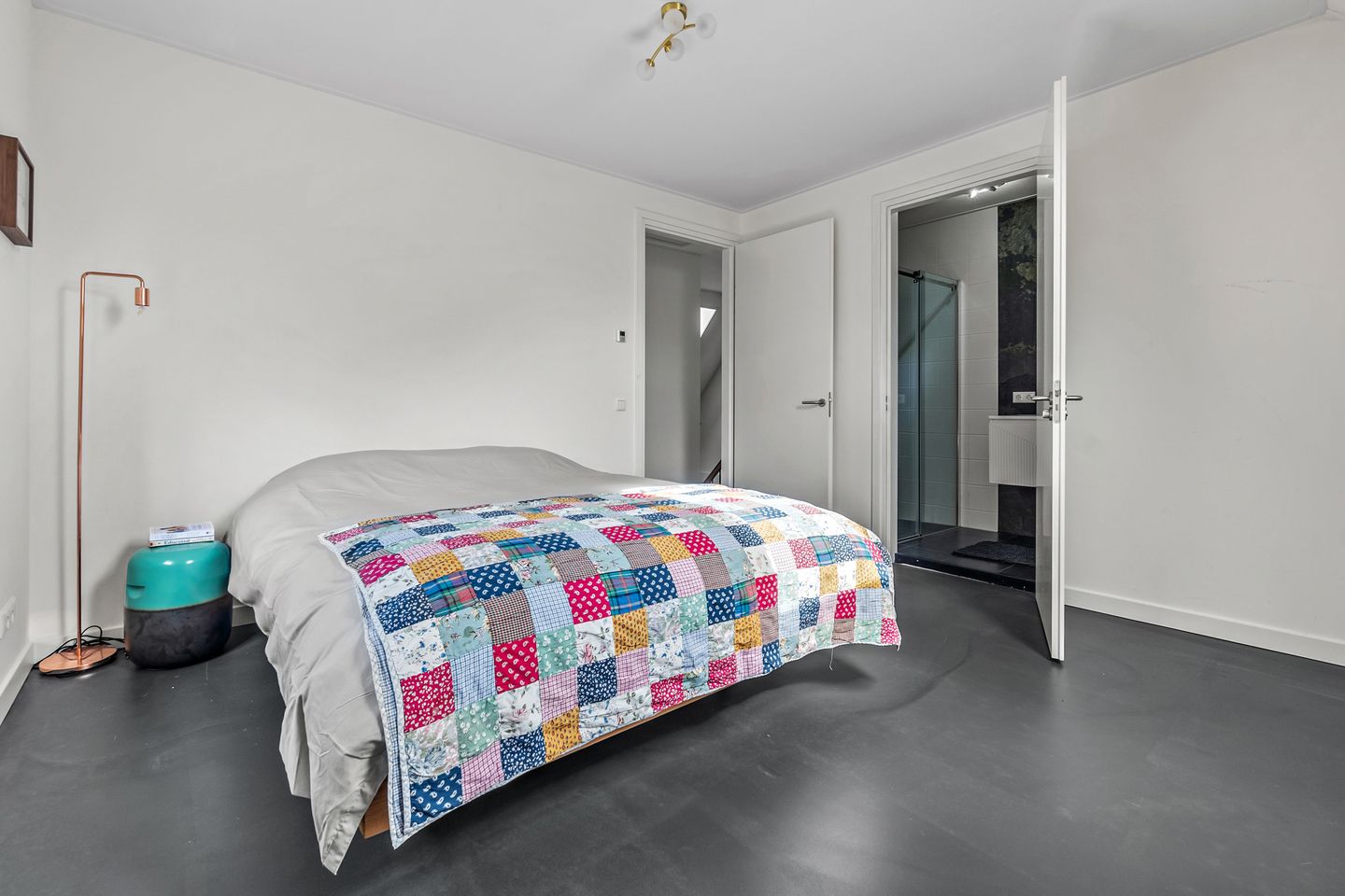 Foto 44 van Oostmadeweg 50