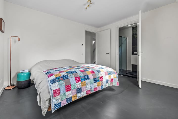 Foto 44 van Oostmadeweg 50