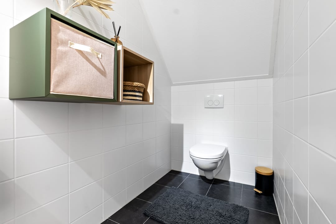 Foto 46 van Oostmadeweg 50