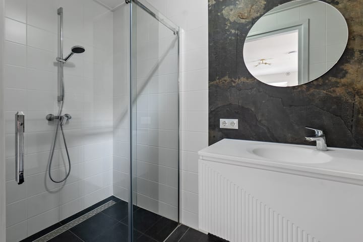 Foto 47 van Oostmadeweg 50