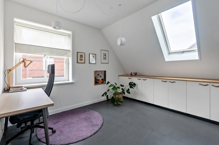 Foto 48 van Oostmadeweg 50