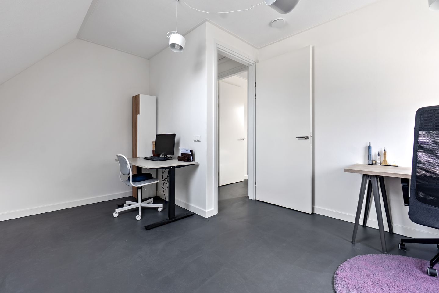 Foto 49 van Oostmadeweg 50