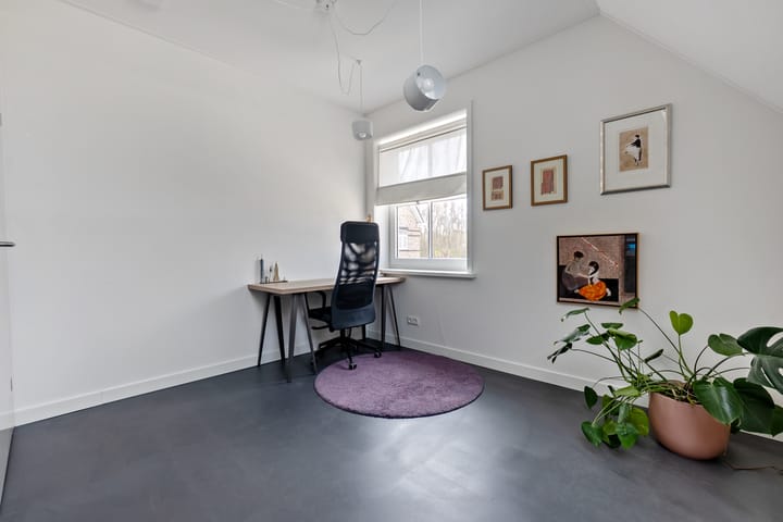 Foto 51 van Oostmadeweg 50