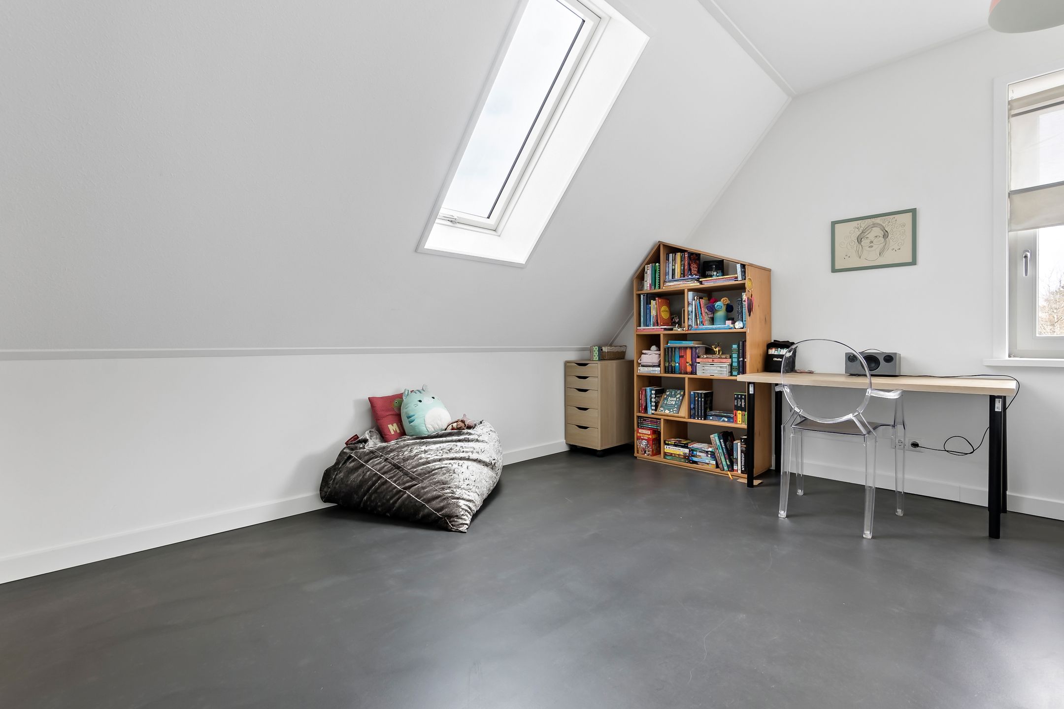 Foto 54 van Oostmadeweg 50