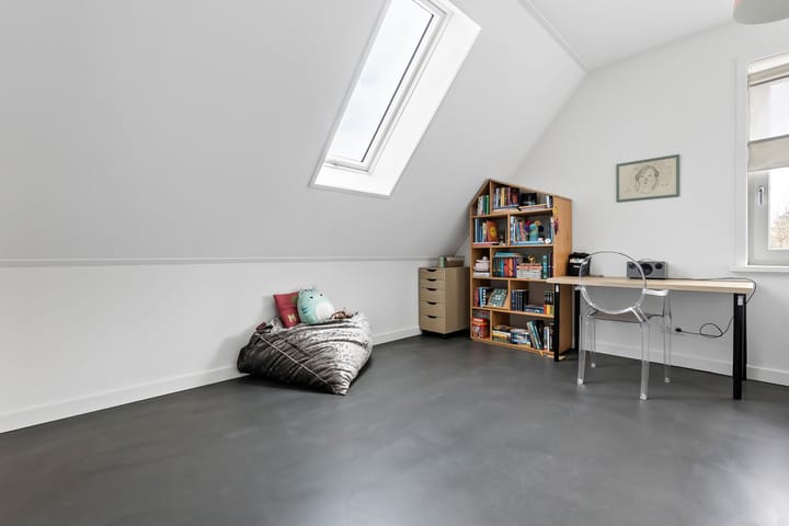 Foto 54 van Oostmadeweg 50