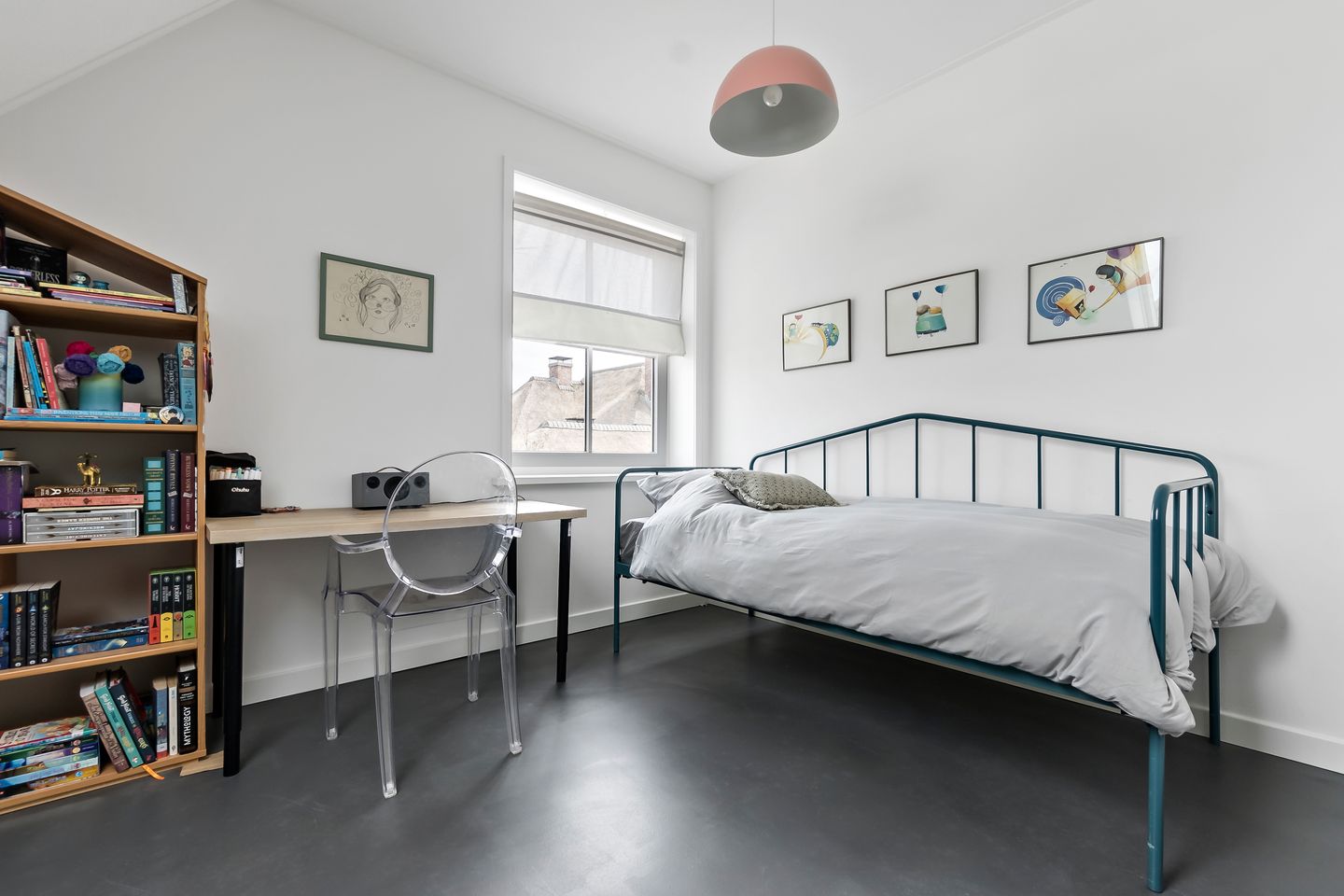 Foto 55 van Oostmadeweg 50